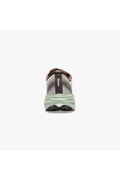Anta Bellero 3.0 Men's Gray Sports Shoes
