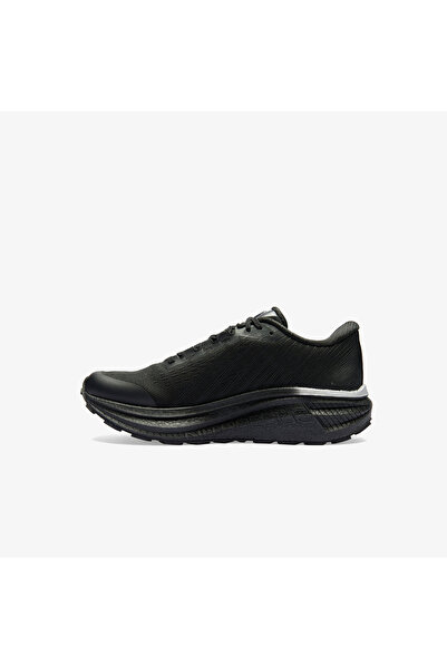 Anta Bellero 3.0 Men's Black Sports Shoes