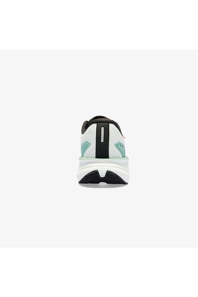 Anta Bellero 3.0 Se Men's Green Sports Shoes