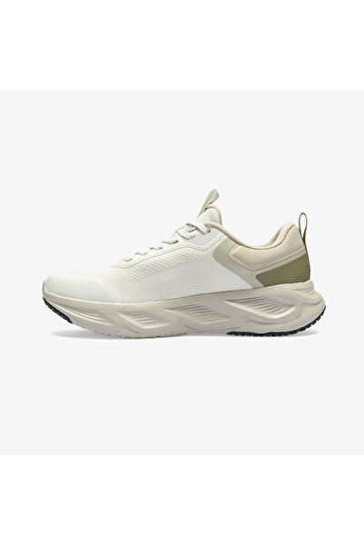 Anta Ebuffer Men's Green Sports Shoes