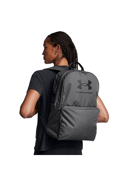 Under Armour Backpack