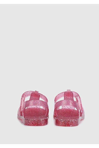 IGOR Clasica Cristal Children's Sandals S10329-387