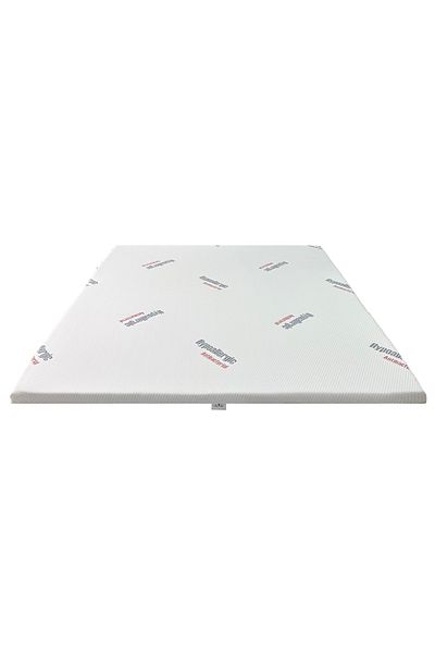 BEST SLEEP Topper Best Sleep Best Sleep Unique Hipoalergenic 120 x 190 cm