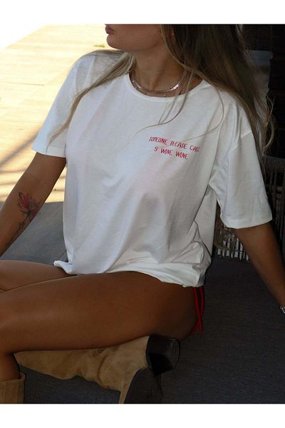N1N311 Tricou Cin Cin
