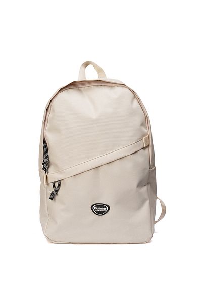 hummel Σακίδιο πλάτης Abre Unisex Beige