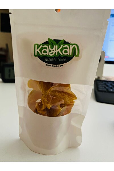 Kaykan Natural Foods Guava Kurusu (100g)