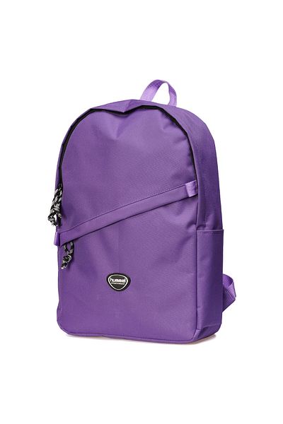 hummel Σακίδιο πλάτης Abre Unisex Purple