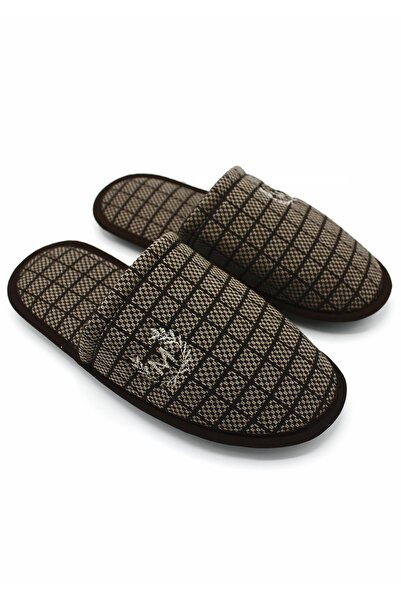 StWenn Ανδρικές Παντόφλες Σπιτιού Παντόφλες Επισκεπτών