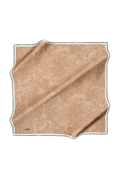 yaz serinliği 90X90 İpek Koton