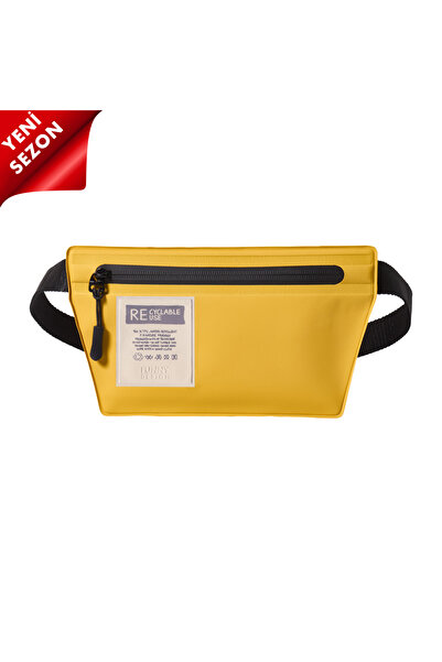 Funny Design Free Bag