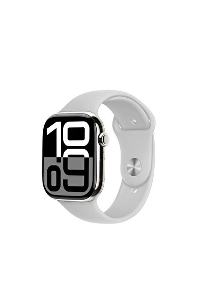 miFly S10 PRO Akıllı Saat