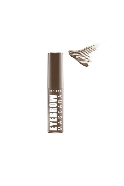 Pastel ماسكارا الحواجب - Profashion Eyebrow رقم 21 أشقر