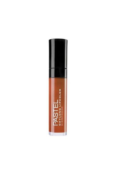 Pastel Daylong Liquid Lipstick 38