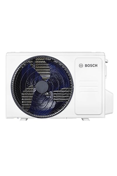 Bosch Climate 2000 Cl2000-53we 18.000 Btu A R32 (MONTAJ DAHİL)