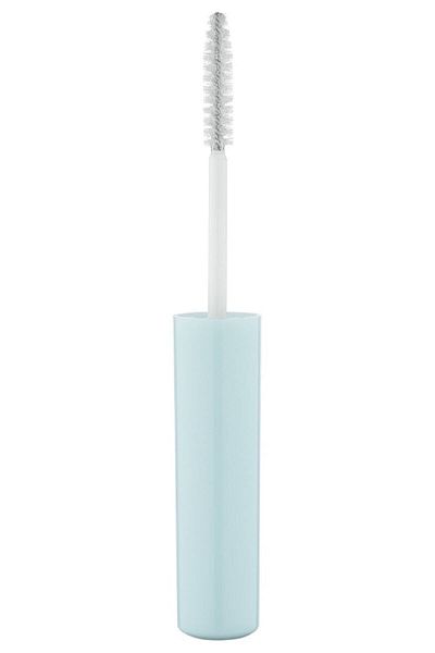 Pastel Transparent Eyebrow&Eyelash Mascara