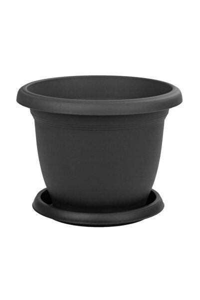 SERİNOVA Villa Saksı 14 lt.