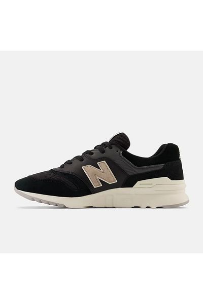 New Balance 997 Lifestyle Unisex Casual Παπούτσια - Cm997hpe