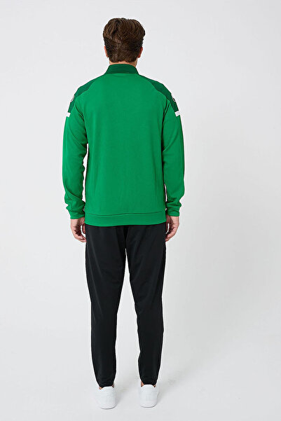 UHLSPORT Erkek Futbol Kamp Eşofman Takımı Energy 1101800