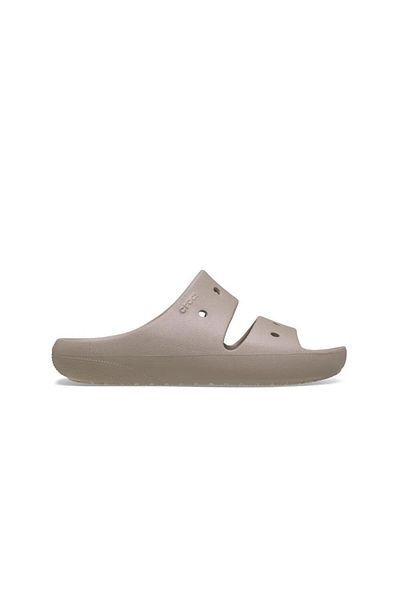 Crocs Класически сандали v2 209403-214