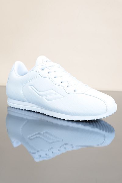 Lescon Παπούτσια Konfores 1247-neptun Ανατομική Σόλα Sneakers