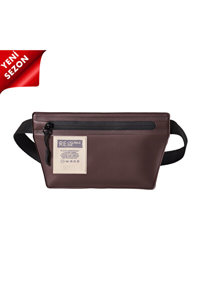 Funny Design Free Bag