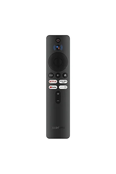 Xiaomi Tv Box S Media Player 2nd Gen Evo