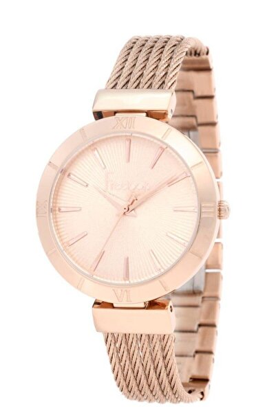 Freelook PARİS KADIN KOL SAATİ S.FL.1.10064.3