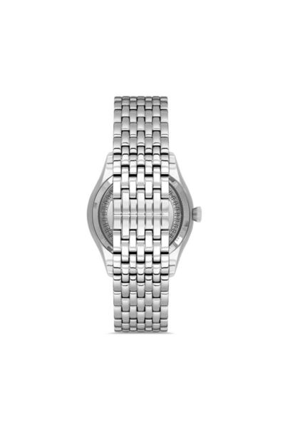 Hislon Men's Wristwatch S.Sd171S-16Ss