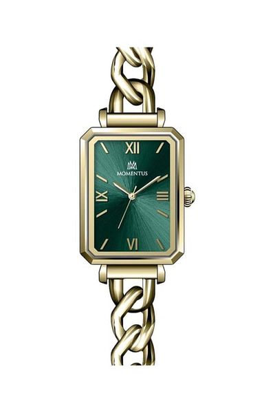 Momentus Women's Watch S.Cw316G-15Sg