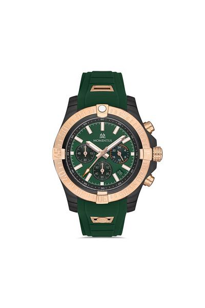 Momentus Men's Wrist Watch S.Sm365T-15Yr