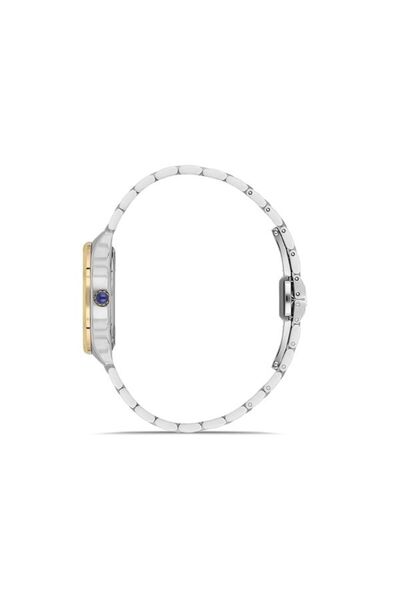 Hislon Women's Watch S.Qt148T-10St