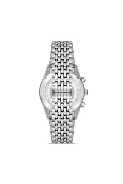 Hislon Men's Watch S.Dt145S-15Ss