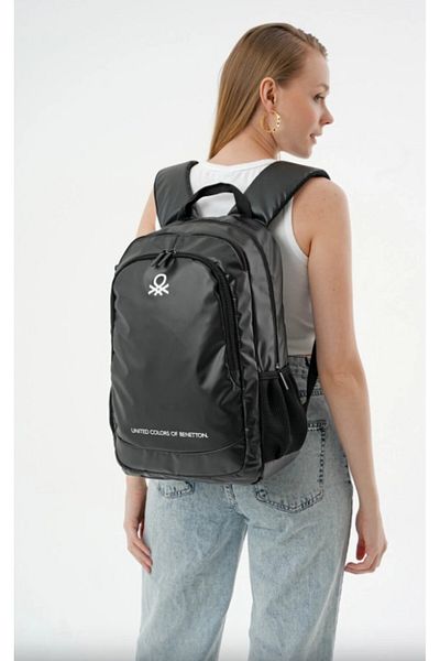 United Colors of Benetton . Backpack