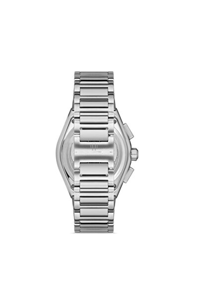 Hislon Men's Watch S.Ms136S-10Ss