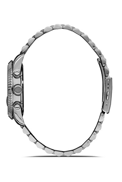 Hislon Men's Watch S.Dt117N-15Sn