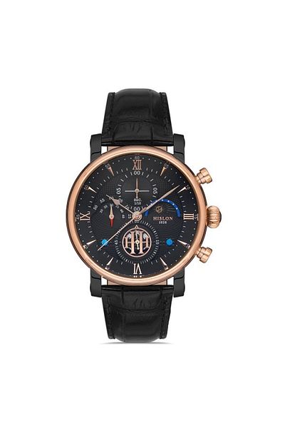 Hislon Tm105t-04br