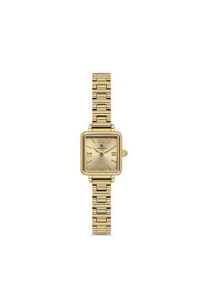 Momentus Women's Watch S.Cw312G-08Sg