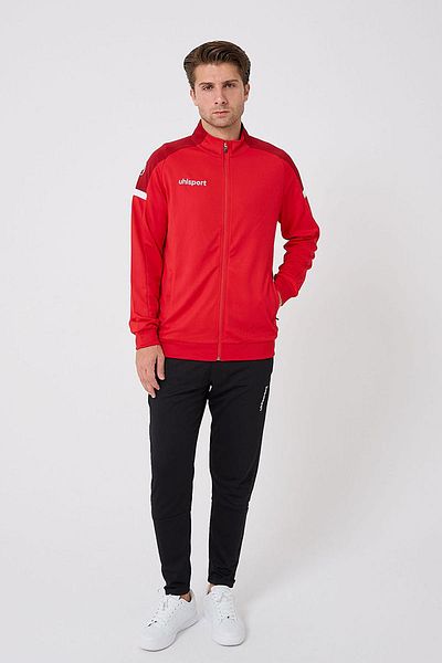 UHLSPORT Мъжки спортен екип за футболен лагер Energy 1101800