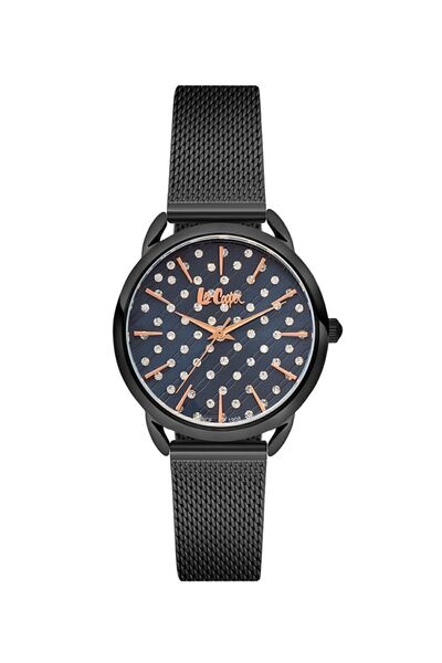 Lee Cooper Women's Watch Lc06697.090