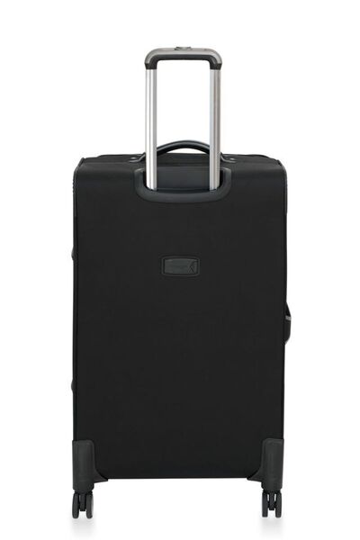 U.S. Polo Assn. U.s.polo Assn.since 1890 Unisex Kabin Boy Valiz V.plvlz24020c-03