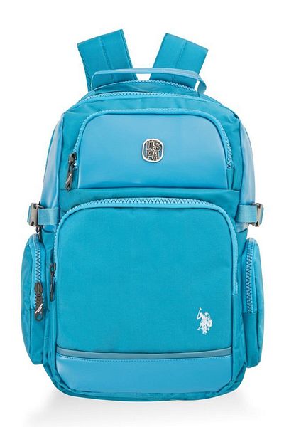 U.S. Polo Assn. U.s.polo Assn.από το 1890 Unisex Σακίδιο C.plevr23753