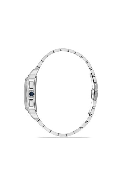 Momentus Men's Wristwatch S.Tm348S-04Ss