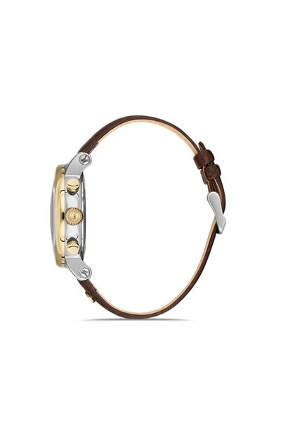 Hislon Men's Wristwatch S.Tm105T-02Kg