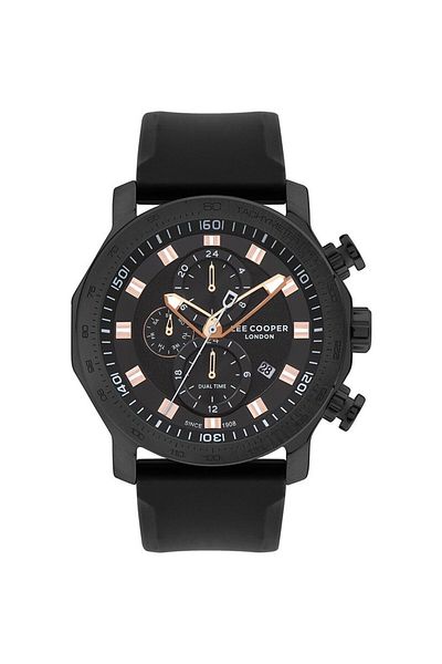 Lee Cooper Men's Wristwatch Lc07631.651