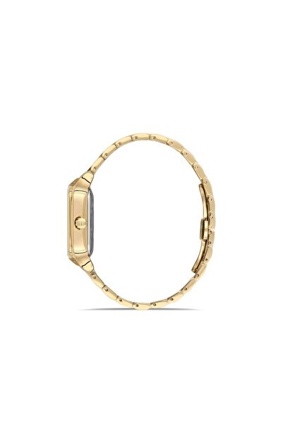 Hislon Men's Watch S.Sd166G-02Sg