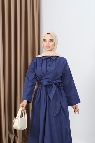 NİSUM MODA ΚΑΛΟΚΑΙΡΙΝΟ ΦΟΡΕΜΑ