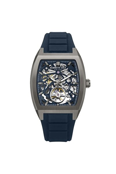 Kenneth Cole KCWGZ0077401 Erkek Kol Saati