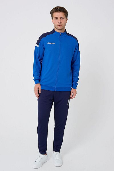 UHLSPORT Echipament Sportiv Energy - Alb - S