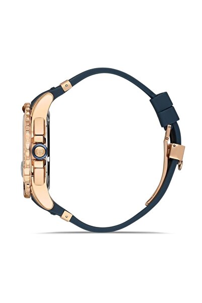 Hislon Men's Watch S.Ms143T-11Mr