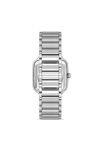 Hislon Men's Watch S.Sd166S-02Ss